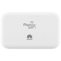 модем Huawei E5372 LTE
