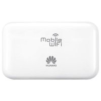 Huawei E5377T