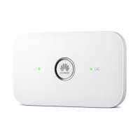 модем Huawei E5573Cs-322 White