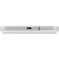 модем Huawei E5573Cs-322 White