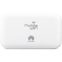 Huawei E5573Cs-322 White