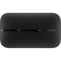 роутер Huawei E5576-320 Black