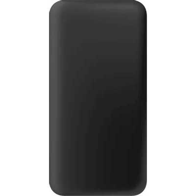 Huawei E5586-326 Black
