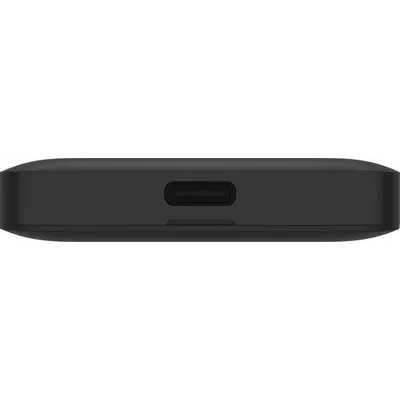 Huawei E5586-326 Black