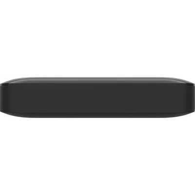 модем Huawei E5586-326 Black