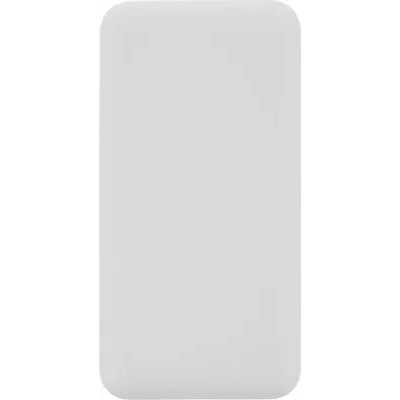 модем Huawei E5586-326 White