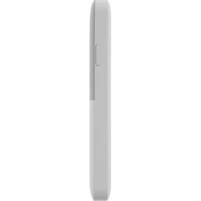 Huawei E5586-326 White