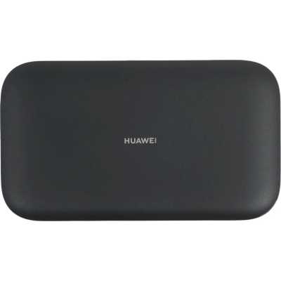 Huawei E5783-230a 51071VQQ