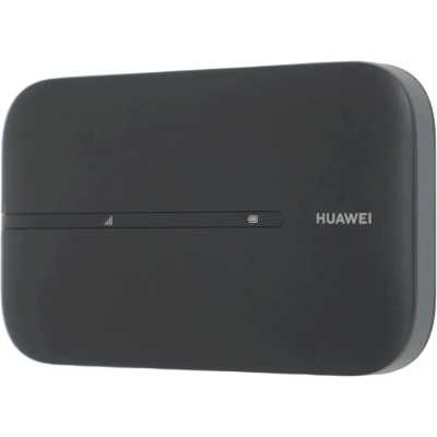 модем Huawei E5783-230a 51071VQQ