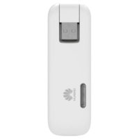модем Huawei E8278