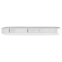 Huawei E8278