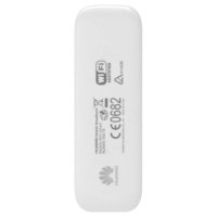 модем Huawei E8278