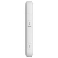 Huawei E8372 White