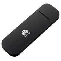 модем Huawei E8372H-320 Black 51071TEV