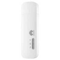Huawei E8372H-320 White 51071TEA