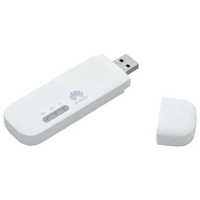 модем Huawei E8372H-320 White 51071TEA