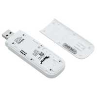 Huawei E8372H-320 White 51071TEA