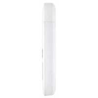модем Huawei E8372H-320 White 51071TEA