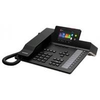 Huawei eSpace 7910