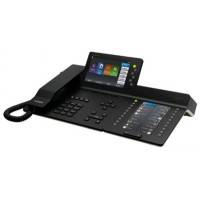 IP телефон Huawei eSpace 7950