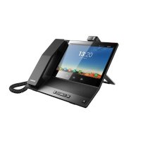 IP телефон Huawei eSpace 8950