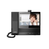 IP телефон Huawei eSpace 8950