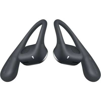 Huawei FreeArc Black
