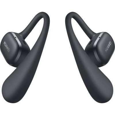 Huawei FreeArc Black