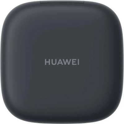 Huawei FreeArc Black