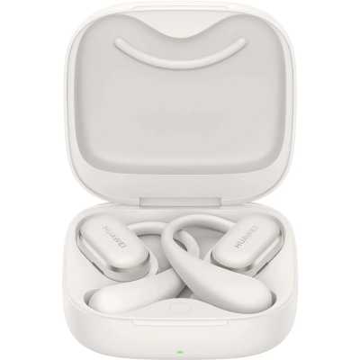 наушники Huawei FreeArc Gray