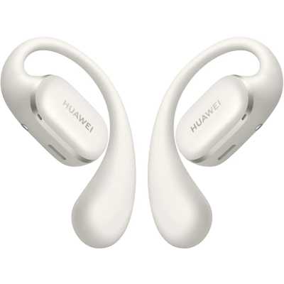 наушники Huawei FreeArc Gray