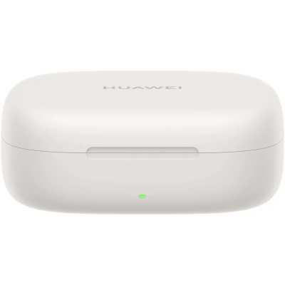 наушники Huawei FreeArc Gray