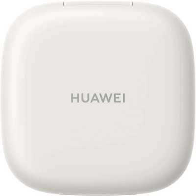 Huawei FreeArc Gray