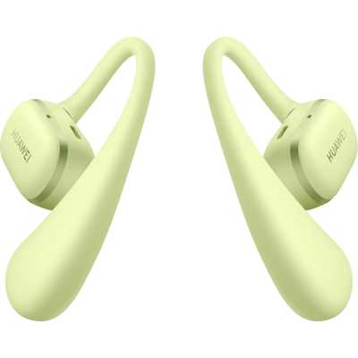 Huawei FreeArc Green