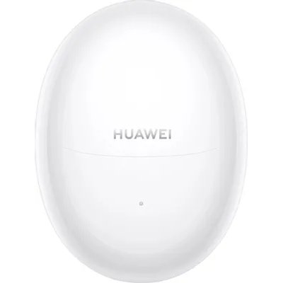 наушники Huawei FreeBuds 5 Ceramic White