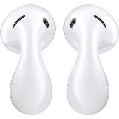 Huawei FreeBuds 5 Ceramic White