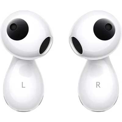 наушники Huawei FreeBuds 5 Ceramic White