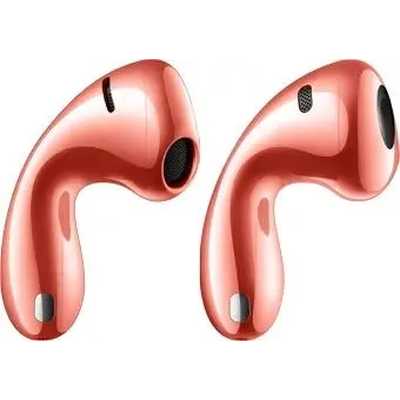 Huawei FreeBuds 5 Coral Orange