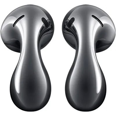 Huawei FreeBuds 5 Silver Frost