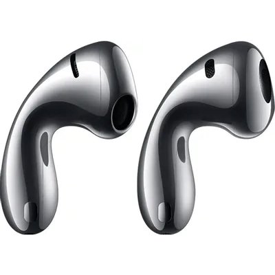Huawei FreeBuds 5 Silver Frost