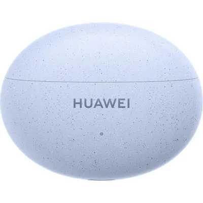 Huawei FreeBuds 5i Blue