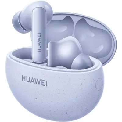 наушники Huawei FreeBuds 5i Blue