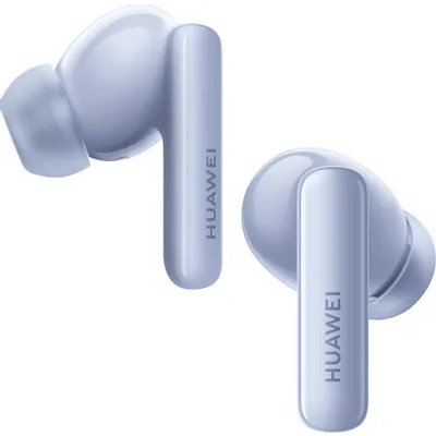 наушники Huawei FreeBuds 5i Blue