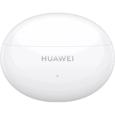Huawei FreeBuds 5i Ceramic White