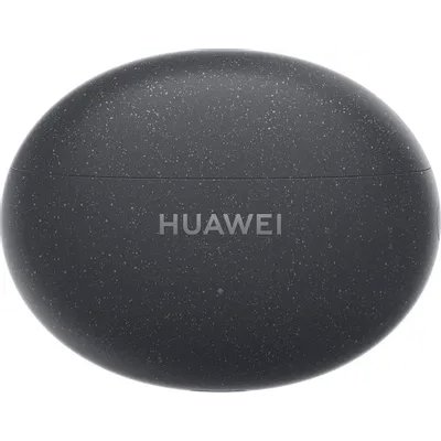 Huawei FreeBuds 5i Nebula Black