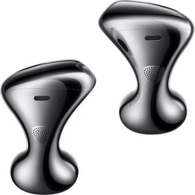 Huawei FreeBuds 6 Black
