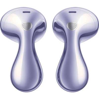 Huawei FreeBuds 6 Purple