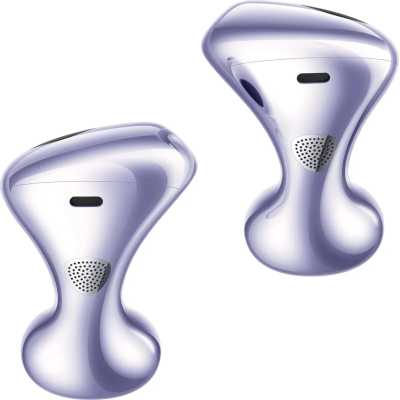 наушники Huawei FreeBuds 6 Purple