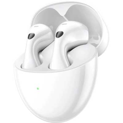 Huawei FreeBuds 6 White