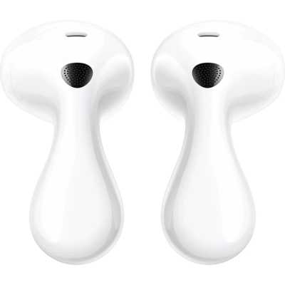 наушники Huawei FreeBuds 6 White